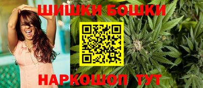 не бодяженный Будённовск