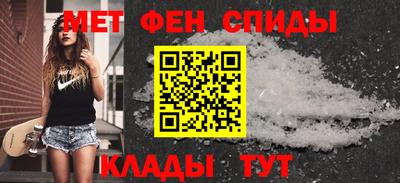 кокаин колумбия Бузулук