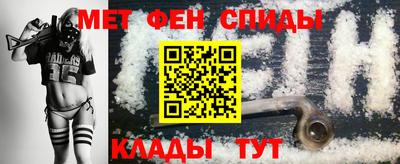 не бодяженный Будённовск
