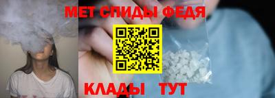 не бодяженный Будённовск